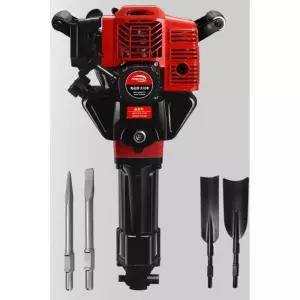 땅 파는 기계 엔진삽 나무심기 파기 혼다 굴착기