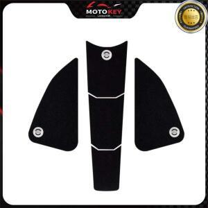 Ducati SCRAMBLER 800 오토바이 스티커 탱크 미끄럼 방지 트랙션 사이드 패드 보호 데칼