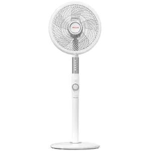 [C]  14인치 써큘망 스탠드형 키높이 선풍기 SIF-P28PWS