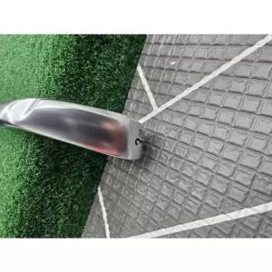 스릭슨 ZX 3번 20도 투어AD 7S 중고 드라이빙 아이언