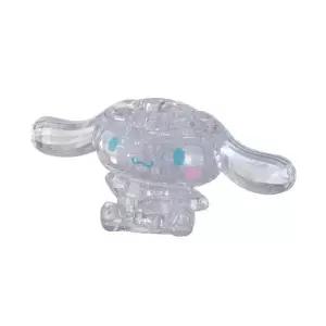 아트박스/정환티앤씨 산리오 크리스탈 퍼즐 시나모롤 36피스