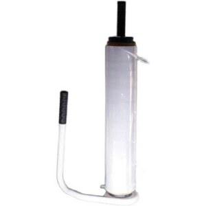 포장 랩핑기 핸드 비닐 파렛트랩핑기 랩퍼 랩봉 파렛트