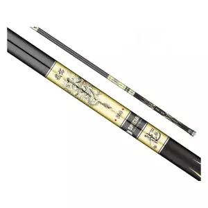 경신대물 낚시대 초경량 초경질 중국 대물 12m 피싱 상세페이지 낚시 붕어 경질대