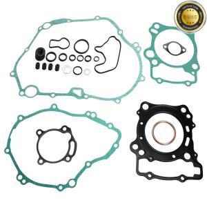 혼다 CB300R 2019-2020 CBR250R 랠리 17-20 용 오토바이 엔진 실린더 가스켓 키트 세트