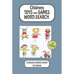 장난감 게임 및 단어 검색: u2019 검색 퍼즐북, 생일 파티 혜택, 교실 보상, 여행 지루함 버스터, 굿이백 등으로 인기가 높습니다.