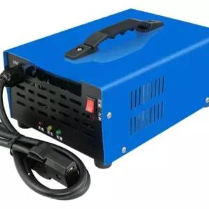 전동차 충전기 3륜 4륜 납산 전기차 배터리 삼토바이 송충전기 전기 벤츠 유아전동차