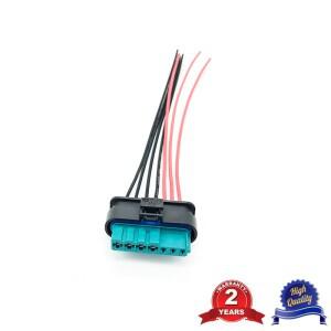 메르세데스 호환 벤츠 호환 MB CL550 S550 SL80 SLK300 SLK55 W216 용  필터  배선 하네스 직기 1714700990