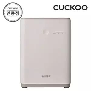 건조분쇄형 강력건조통 음식물처리기 노블화이트 CFD-DNL301DCW 공식판매점 SJ