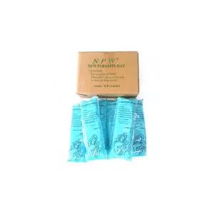 파라핀왁스6개입 손파라핀 파라핀오일 파라핀베스