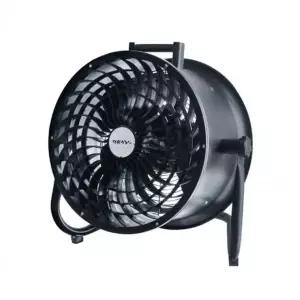 한글 2바이트 90바이트 서큘레이터 강력한 에어 서큘레이터 14인치