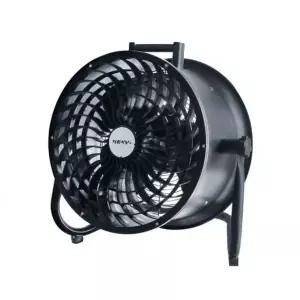 [RIZPICK]한글 2바이트 90바이트 서큘레이터 강력한 에어 서큘레이터 14인치