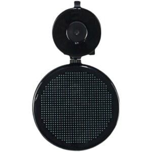 제어 LED 메시지로 Gif 전광판 매트릭스 자동차 원격 픽셀 보드 앱제어