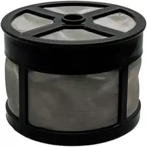 커피 필터 디스크/랩 퍼콜레이터 전기 포트 파버웨어 8/12 컵/엘리트 고메/쿠이시나르트/해밀턴