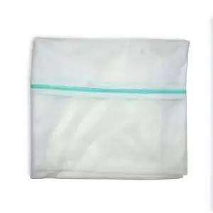 베개솜 HKC287Z9 이불 세탁망 빨래망 특대형 이불망 원통형 틀