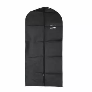 의류 AZA628P5 먼지방지 보관용 부직포옷커버 계절의류 정리
