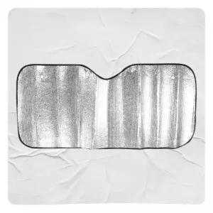 은박 앞유리커버 창문햇빛가리개 가림막 차 가리개