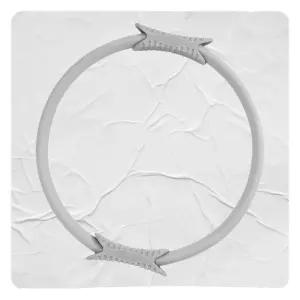 그립 서클 하드요가링 써클링 운동 요가링 링 소도구