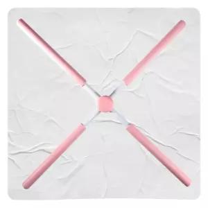 자세고정 요가봉 십자봉 요가 집에서하는필라테스