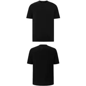 오클리 출근 일상 다양한 매치 실용적 반팔티 등산복상의 편한작업복 스포츠웨어 가벼운착용감 시원한티