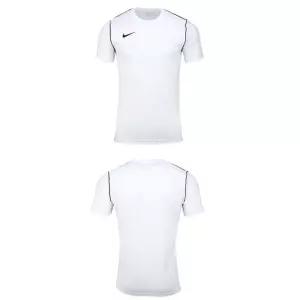 나이키 운동 일상 쾌적한 착용감 반팔티 스포츠웨어 등산복상의 바캉스 깔끔한 시원한티 티셔츠 행사단체복