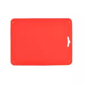 가정용 칼라 실리콘 이유식도마 열탕소독 전자렌지소독 도마 업소용 조리도구