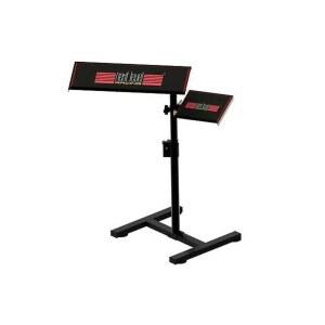 넥스트 레벨 레이싱 프리 자동차게임 109083 카본 모니터 레이싱게임 Fr 트리플