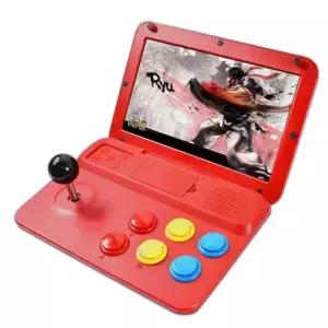 레트로게임기 가정용 오락실 오락기 미니 콘솔 고전