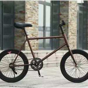 접이식 미니벨로 초경량 스프린터 폴딩 미니 자전거