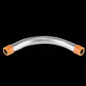 [콩심팥심]전기 강제전선관 스틸파이프 연결 노말 밴드 16mm 밴딩 설비 소방