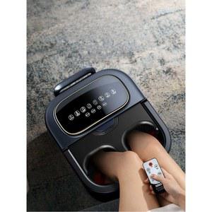 발 족욕통 발찜질기 족욕탕 자연 족욕바스켓 커버 사우나 대야 향기로운 온천 양동이