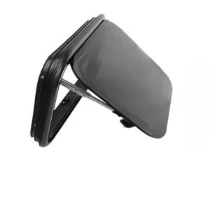 카라반 자전거 캐리어 카트 트레일러 적재 후미 홀더 짐칸 캠핑카 후미형