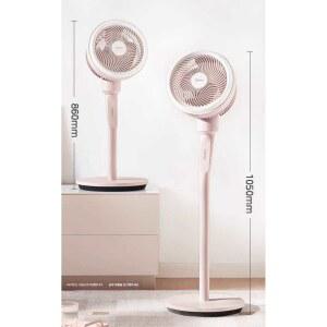 써큘레이터 다크 내구성 클레이모어 다크그레이25 블랙, 침실, 팬, 송풍기 여행용 색온도