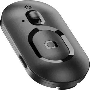 셀카쇼 셀카봉 삼각대 리모컨 스마트폰용 무선 iOS 및 Android 장치와 호환되는 모노포드 액세서리