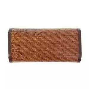 리브하우스 대나무 베개 트리 단단한베개 여름침구 829516