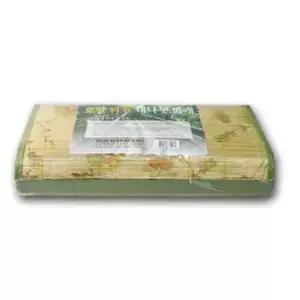 리브하우스 IS-SA 로얄 대나무 타원 베개 40cm 831111