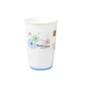 칫솔컵 욕실컵 위생적인 7.5x11cm 어린이 욕실 양치컵 어린이집컵