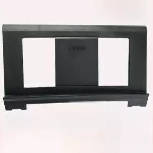 호환 보면대 키보드 지원 전자 피아노 건반 받침대 홀더 선반 악보대