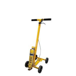 주차선도색 스프레이 안전선 라인 페인트 마킹 C형 락카 장비 1 주차장 H형 그리기