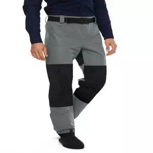 플라이 낚시 웨이더 통기성 경량 스타킹 방수 바지 가슴장화 여성용 가슴 의류 신발 웨이딩