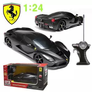 라페라리 RC카 리모컨 무선조정 키덜트 어린이용rc카 선물