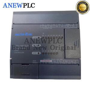 신제품 K7M-DR20U USB-LG 프로그래머블 로직 컨트롤러 PLC