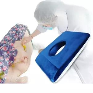 환자용 와상 자세변환 욕창 예방 쿠션 용구