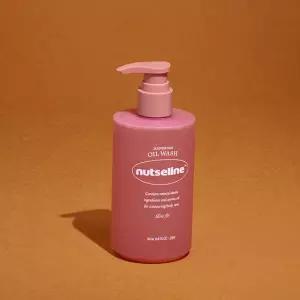 m) 넛세린 아로마 넛 슬림핏 오일 워시 315ml