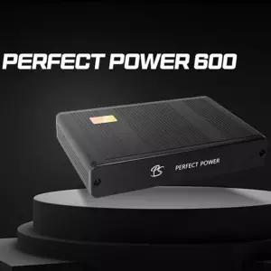 풀파워 시거잭 고속충전 블랙박스 보조배터리 60 GWM TFh7+2bff