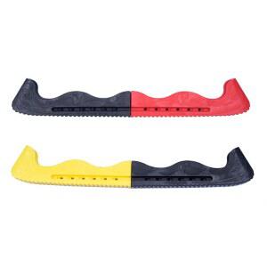 입문용 초급용 경기 Ja son Women s 롤러스케이트 레이스 아스파이어