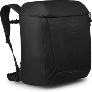 오스프리 마운틴 바운드 스키 및 스노보드 부츠 백 - 에어스케이프TM 기술과 패딩 구조가 포함된 백팩 신발