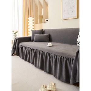 피아노 풀커버 먼지 공연 연한 A 연습실 학교 회색 전면 스크래치방지