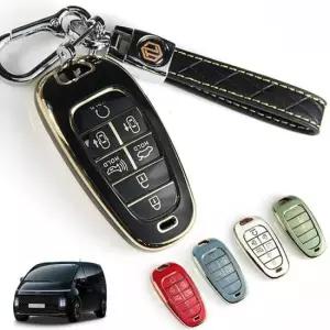 자동차키지갑 톨른 스타리아 스마트키케이스 키홀더 D24