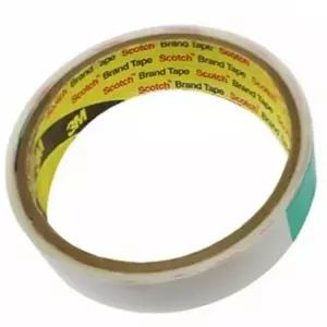 차량 보호 필름 스크래치방지 도어가드 셀프 자동차 보호 필름 투명 차량문 테이프 흠집 시공