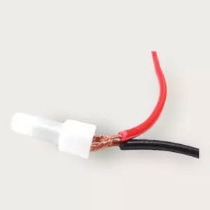 차량 배선 작업 전선 연결 마감 단자 앤드캡 커넥터 zDO9+9JoA